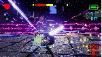 ❗ NO MORE HEROES 3 XBOX❗ XBOX ONE/X|S🔑 КЛЮЧ❗ 