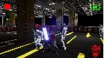 ❗ NO MORE HEROES 3 XBOX❗ XBOX ONE/X|S🔑 КЛЮЧ❗ 