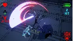 ❗ NO MORE HEROES 3 XBOX❗ XBOX ONE/X|S🔑 КЛЮЧ❗ 