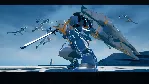 ❗ NO MORE HEROES 3 XBOX❗ XBOX ONE/X|S🔑 КЛЮЧ❗ 