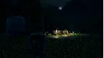❗ OPEN COUNTRY❗ XBOX ONE/X|S🔑 КЛЮЧ❗ 