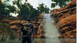 ❗ OPEN COUNTRY❗ XBOX ONE/X|S🔑 КЛЮЧ❗ 
