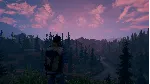 ❗ OPEN COUNTRY❗ XBOX ONE/X|S🔑 КЛЮЧ❗ 