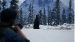 ❗ OPEN COUNTRY❗ XBOX ONE/X|S🔑 КЛЮЧ❗ 
