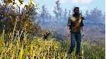 ❗ OPEN COUNTRY❗ XBOX ONE/X|S🔑 КЛЮЧ❗ 