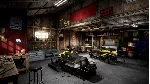 ❗ OPEN COUNTRY❗ XBOX ONE/X|S🔑 КЛЮЧ❗ 