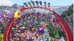 ❗ PARK BEYOND❗ XBOX X|S🔑 КЛЮЧ❗ 