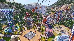 ❗ PARK BEYOND❗ XBOX X|S🔑 КЛЮЧ❗ 