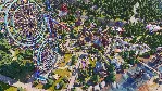❗ PARK BEYOND❗ XBOX X|S🔑 КЛЮЧ❗ 