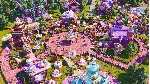 ❗ PARK BEYOND❗ XBOX X|S🔑 КЛЮЧ❗ 