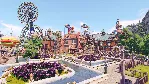 ❗ PARK BEYOND❗ XBOX X|S🔑 КЛЮЧ❗ 