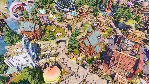❗ PARK BEYOND❗ XBOX X|S🔑 КЛЮЧ❗ 