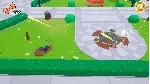 ЩЕНЯЧИЙ ПАТРУЛЬ: МЕГА-ЩЕНКИ СПАСАЮТ БУХТУ XBOX ключ - irongamers.ru