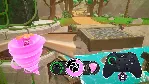 ЩЕНЯЧИЙ ПАТРУЛЬ: МЕГА-ЩЕНКИ СПАСАЮТ БУХТУ XBOX ключ - irongamers.ru