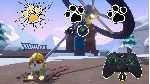 ЩЕНЯЧИЙ ПАТРУЛЬ: МЕГА-ЩЕНКИ СПАСАЮТ БУХТУ XBOX ключ - irongamers.ru