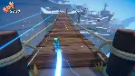 ЩЕНЯЧИЙ ПАТРУЛЬ: МЕГА-ЩЕНКИ СПАСАЮТ БУХТУ XBOX ключ - irongamers.ru