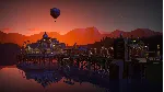 ❗ PLANET COASTER: PREMIUM EDITION❗ XBOX ONE/X|S🔑 КЛЮЧ