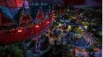 ❗ PLANET COASTER: PREMIUM EDITION❗ XBOX ONE/X|S🔑 КЛЮЧ
