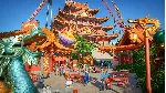 ❗ PLANET COASTER: PREMIUM EDITION❗ XBOX ONE/X|S🔑 КЛЮЧ
