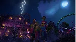 ❗ PLANET COASTER: PREMIUM EDITION❗ XBOX ONE/X|S🔑 КЛЮЧ