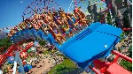 ❗ PLANET COASTER: PREMIUM EDITION❗ XBOX ONE/X|S🔑 КЛЮЧ