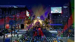 ❗ PLANET COASTER: PREMIUM EDITION❗ XBOX ONE/X|S🔑 КЛЮЧ