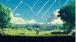 ❗ PLANET OF LANA❗ XBOX ONE/X|S+ПК🔑 КЛЮЧ❗ 