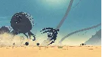 ❗ PLANET OF LANA❗ XBOX ONE/X|S+ПК🔑 КЛЮЧ❗ 