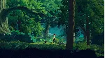 ❗ PLANET OF LANA❗ XBOX ONE/X|S+ПК🔑 КЛЮЧ❗ 