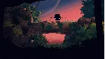 ❗ PLANET OF LANA❗ XBOX ONE/X|S+ПК🔑 КЛЮЧ❗ 