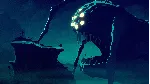 ❗ PLANET OF LANA❗ XBOX ONE/X|S+ПК🔑 КЛЮЧ❗ 