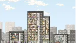 PROJECT HIGHRISE: ARCHITECT - irongamers.ru