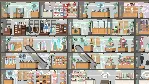 PROJECT HIGHRISE: ARCHITECT - irongamers.ru