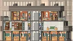 PROJECT HIGHRISE: ARCHITECT - irongamers.ru
