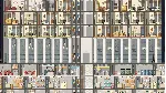 PROJECT HIGHRISE: ARCHITECT - irongamers.ru