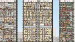 PROJECT HIGHRISE: ARCHITECT - irongamers.ru