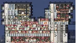 PROJECT HIGHRISE: ARCHITECT - irongamers.ru