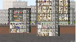 PROJECT HIGHRISE: ARCHITECT - irongamers.ru