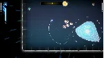 ❗ QUANTUM: RECHARGED❗ XBOX ONE/X|S🔑 КЛЮЧ❗ 