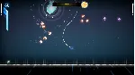 ❗ QUANTUM: RECHARGED❗ XBOX ONE/X|S🔑 КЛЮЧ❗ 