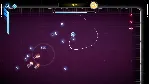 ❗ QUANTUM: RECHARGED❗ XBOX ONE/X|S🔑 КЛЮЧ❗ 