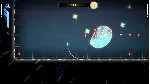 ❗ QUANTUM: RECHARGED❗ XBOX ONE/X|S🔑 КЛЮЧ❗ 