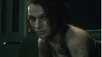 ❗ RACCOON CITY EDITION❗ XBOX ONE/X|S🔑 КЛЮЧ❗ 