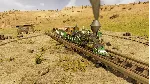 ❗ RAILWAY EMPIRE❗ XBOX ONE/X|S🔑 КЛЮЧ❗ 
