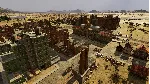 ❗ RAILWAY EMPIRE❗ XBOX ONE/X|S🔑 КЛЮЧ❗ 