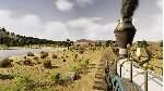 ❗ RAILWAY EMPIRE❗ XBOX ONE/X|S🔑 КЛЮЧ❗ 