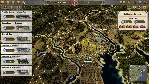 ❗ RAILWAY EMPIRE❗ XBOX ONE/X|S🔑 КЛЮЧ❗ 