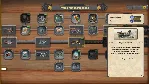 ❗ RAILWAY EMPIRE❗ XBOX ONE/X|S🔑 КЛЮЧ❗ 