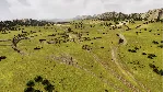 ❗ RAILWAY EMPIRE❗ XBOX ONE/X|S🔑 КЛЮЧ❗ 