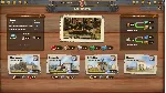 ❗ RAILWAY EMPIRE❗ XBOX ONE/X|S🔑 КЛЮЧ❗ 